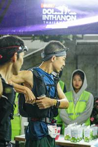 BIB: 
                            <button type="button" onclick="openModal(22299601)" class="btn btn-primary btn-sm float-right btn-popup" data-toggle="modal" data-target=".modal-high-quality">
                        <i class="fas fa-shopping-cart"></i> Add to Cart
                    </button>
                                            <button type="button" onclick="isThisMe(22299601, true)" class="btn btn-success btn-sm float-right btn-popup btn-isme hidden" data-toggle="tooltip" data-placement="bottom" title="นี่คือรูปของคุณใช่ไหม คลิกที่นี่เพื่อเอาเข้าอัลบั้ม">
                        <i class="fas fa-plus"></i> Add to album
                    </button>
                    <button type="button" onclick="isThisMe(22299601, false)" class="btn btn-warning btn-sm float-right btn-popup btn-isnotme hidden">
                        <i class="fas fa-ban"></i> Remove from album
                    </button>